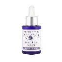 Sérum concentré Bakuchiol 