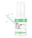 Sérum concentré Acide azélaïque 10% 