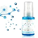 Sérum concentré d'Acide hyaluronique 3,5% 