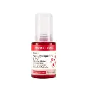 Sérum concentré Acide glycolique 10% & AHA 