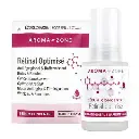 Sérum concentré Rétinal optimisé 