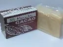 Savon Crème De Cacao -Miracles