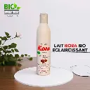 LAIT KORA LUMINESCENT