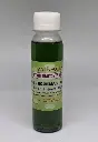 LOTION TRAITANTE AUX PLANTES
