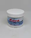 LE GEL CORRECTEUR ANTI TACHES