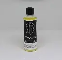 POUD'LOR - Lotion Haïtienne Vo-Dù