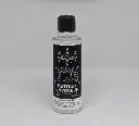RETOUR ENVOYEUR - Lotion Haïtienne Vo-Dù