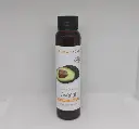 Huile d'Avocat BIO 
