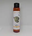 Huile de Baobab BIO 