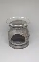 BRULE PARFUM PENTAGRAMME