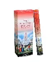 Encens Notre Dame de Fatima Aromatika hexa