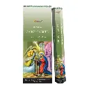 Encens Saint Gabriel Aromatika hexa