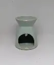 BRÛLE PARFUM OU HUILE