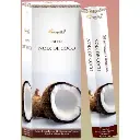 Encens Aromatika Noix de Coco Hexa