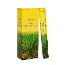 Encens Aromatika Citronnelle ou Lemongrass Hexa