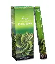   Encens Aromatika Aloe Vera Hexa