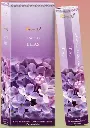 Encens Aromatika Lilas Hexa