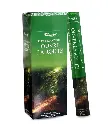 Encens Aromatika Ouvre La Route(Open Road)Hexa