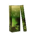 Encens Aromatika Contre La Jalousie Hexa