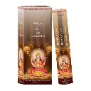 Encens Aromatika Ma Lakshmi  Hexa