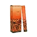 Encens Aromatika Santal Hexa