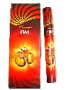 Encens Aromatika OM Hexa