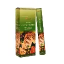  Encens Aromatika Chance Rapide Hexa