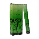 Encens Aromatika Vétiver Hexa