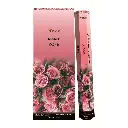 Encens Rose Aromatika Hexa