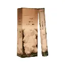 Encens Aromatika Camphre Hexa