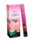 Encens Aromatika Lotus Hexa
