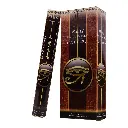 Encens Aromatika Oeil D’horus Hexa