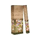 Encens Aromatika Attire Argent Hexa