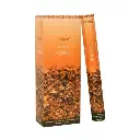 Encens Aromatika Myrrhe Hexa