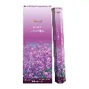 Encens Aromatika Lavande Hexa