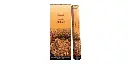 Encens Aromatika Oliban / frankincense Hexa