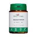 Ananas - Papaye