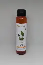 Huile de Jojoba BIO 