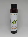 Huile de Neem BIO