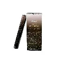 Encens Pontifical Aromatika Hexa 