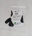 PIERRES ROULÉES TOURMALINE NOIRE QUALITÉ A