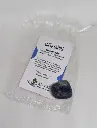PIERRES ROULÉES LAPIS LAZULI QUALITÉ A