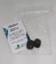  PIERRES ROULÉES LABRADORITE QUALITÉ EXTRA