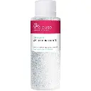 Eau Précieuse Lotion Nettoyante Visage 375ml