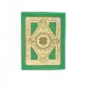 Amplificateur de Chance Radionique - L'original