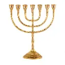 CHANDELIER GM 30CM