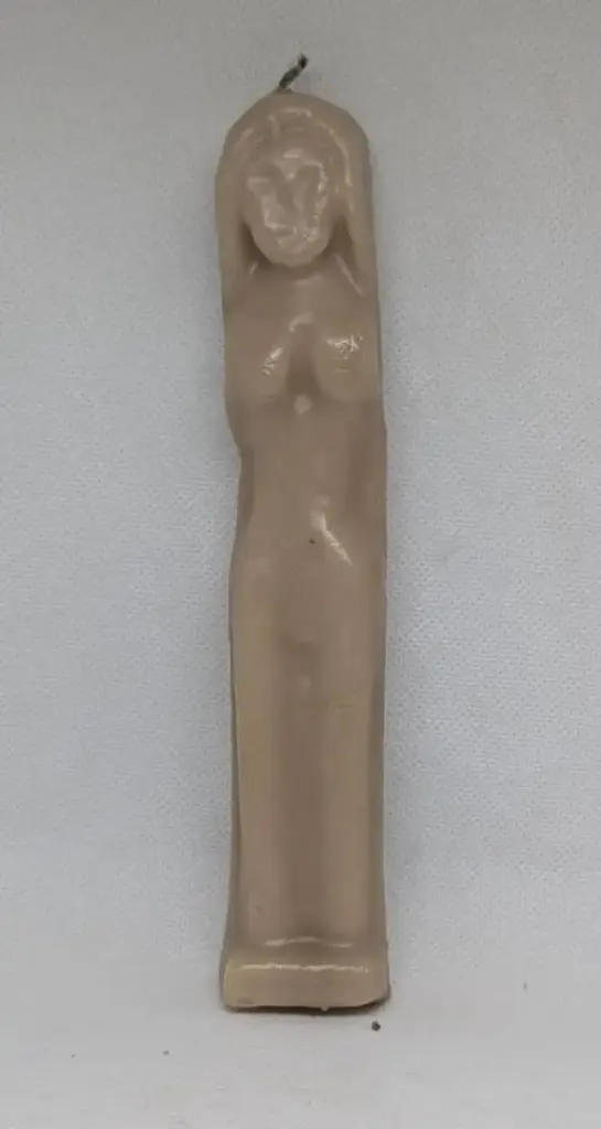 DAGYDE FEMME