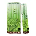 Encens Basilic Aromatika Hexa