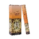 Encens Aromatika 7 Pouvoirs Africains Hexa