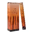 Encens Aromatika Palo Santo Hexa